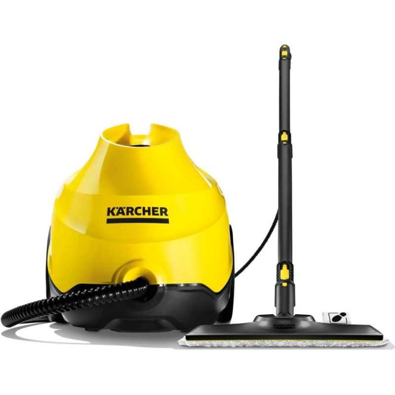 Karcher Nett.Vapeur Sc 3