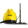 Karcher Nett.Vapeur Sc 3