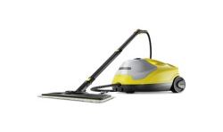 Karcher Nett.Vapeur Sc4