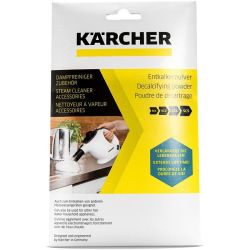 Karcher Poudre Detartrage