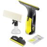 Karcher Karch.Nett.Vitres Prem.Wv2