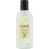 Florena Lait Démaquillant À L'Huile D'Angélique Et Jasmin Bio : Le Flacon De 200Ml
