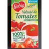 Liebig Pur'Soup' Velouté De Tomates : La Brique D'1L