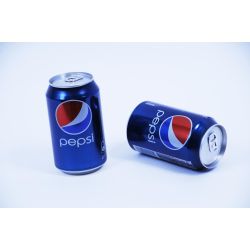 Pepsi Bte 33Cl Cola Reg.Pepsi