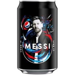 Pepsi Bte 33Cl Cola Max