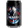 Pepsi Bte 33Cl Cola Max