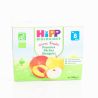 Hipp Coup Pom/Pec/Mang 4X100G