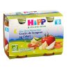 Hipp Lasagne Celeri Bio 2X190G