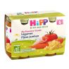 Hipp 2X190G Car.Pdt Saumon Hip