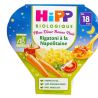 Hipp Ass.260G.Rigatoni Nap.Hip