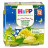 Hipp Pt Soir Tagl Ep Fr 2X250G