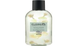 Florena Lotion Tonique À L'Angélique Et Jasmin : Le Flacon De 200Ml