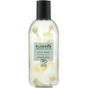 Florena Lotion Tonique À L'Angélique Et Jasmin : Le Flacon De 200Ml