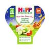 Hipp Bio Spaghetti Tm Moza230G