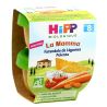 Hipp Bol Leg Polenta2X190G