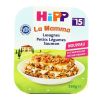 Hipp Lasagn.Leg.Saum.15M 250G