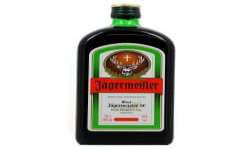 Jagermeister 70Cl Liqueur 35°