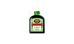 Jagermeister 35Cl Liqueur 35%V