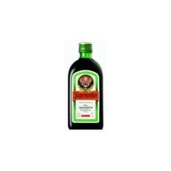 Jagermeister 35Cl Liqueur 35%V