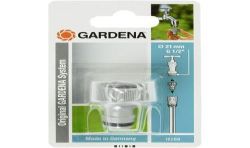 Gardena Gardena.Nez.De.Robinet.15/21