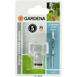 Gardena Gardena.Nez.De.Robinet.20/27