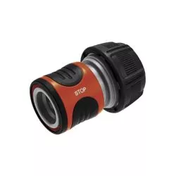 Gardena Gardena.Raccord.Stop.Diam.19Mm