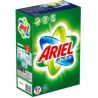 Ariel 25 Doses Lessive Poudre Regulier