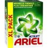 Ariel 44 Doses Lessive Poudre Regulier