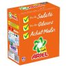 Ariel Simply Pdr.Reg.22D.