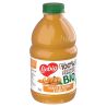 Liebig Velouté De Potiron Et Carotte Bio : La Bouteille 75Cl