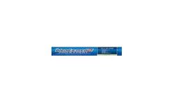 Blend A Med Pe Aio Fresh Min 100G