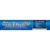 Blend A Med Pe Aio Fresh Min 100G