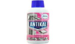 Antikal 500Ml Bte Gel