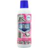 Antikal 500Ml Bte Gel