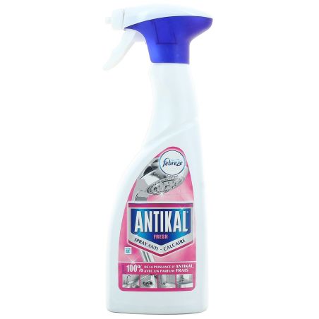 Antikal 500Ml Spray