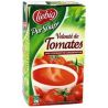 Liebig Soupe Tomates La Brique De 1 L