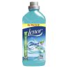 Lenor Flacon 1.4L Assouplissant Premium Envie Air Frais