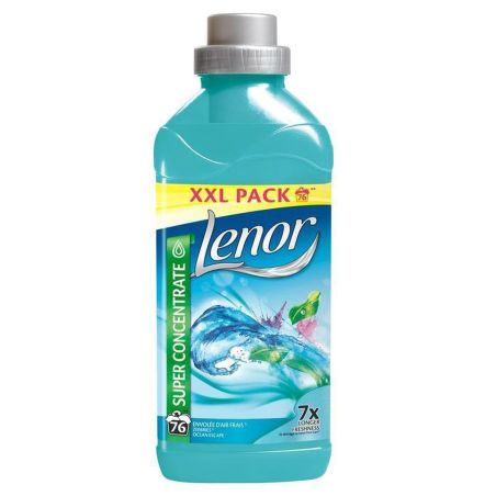 Lenor Adou Envolee D Air 1.9L