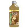 Lenor Flacon 1,4L Assouplissant Premium