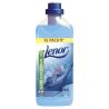 Lenor Flacon 1.4L Assouplissant Basique E.Print.