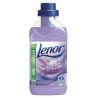 Lenor Flacon 711Ml Assouplissant Basique Harmonie Nocturne