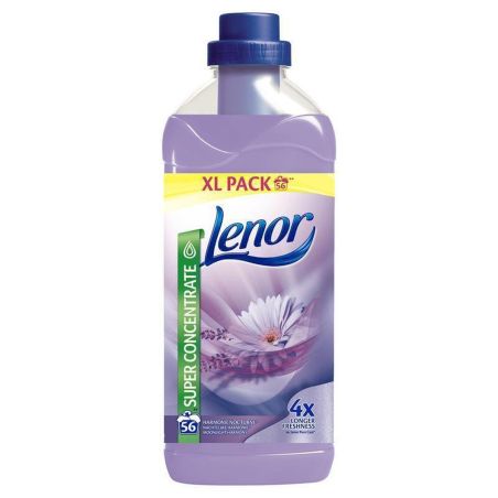 Lenor Adou Harmonie Noct 1.4L