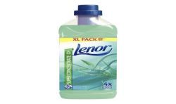 Lenor Adou Rosee Matin 1.4L