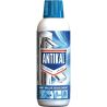 Antikal 500Ml Bouteille Gel
