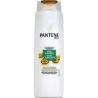 Pantene Shp Lisse&Soyeux 270Ml