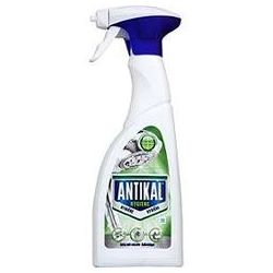 Antikal 500Ml Spray Hygiene