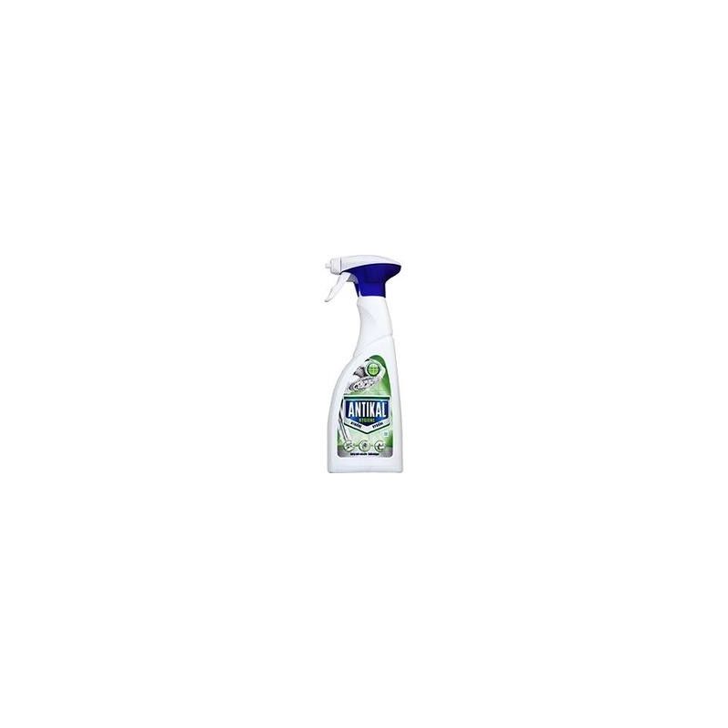 Antikal 500Ml Spray Hygiene