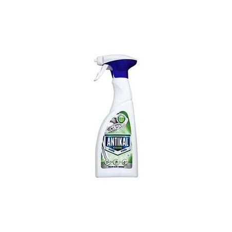 Antikal 500Ml Spray Hygiene