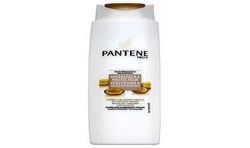 Pantene Shp Reparateur 270Ml