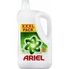 Ariel 66 Doses Lessive Liquide